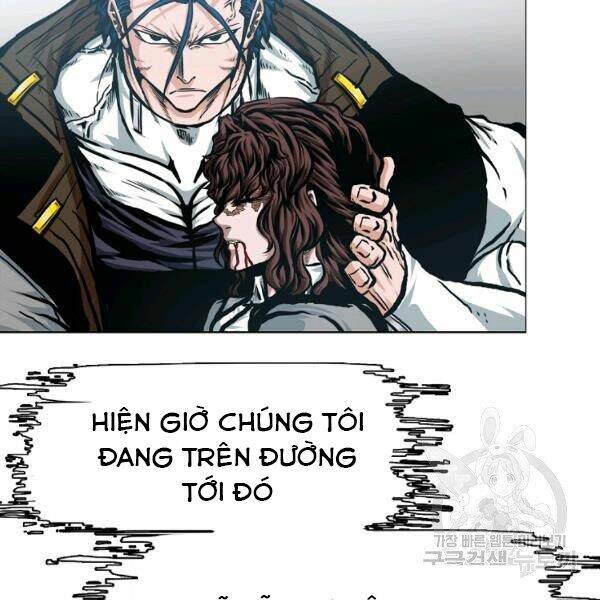 Trang 39
