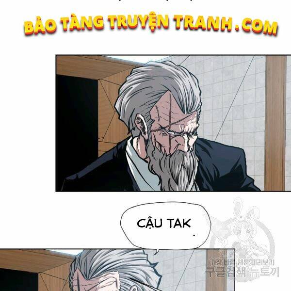 Trang 45