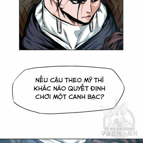 Trang 49