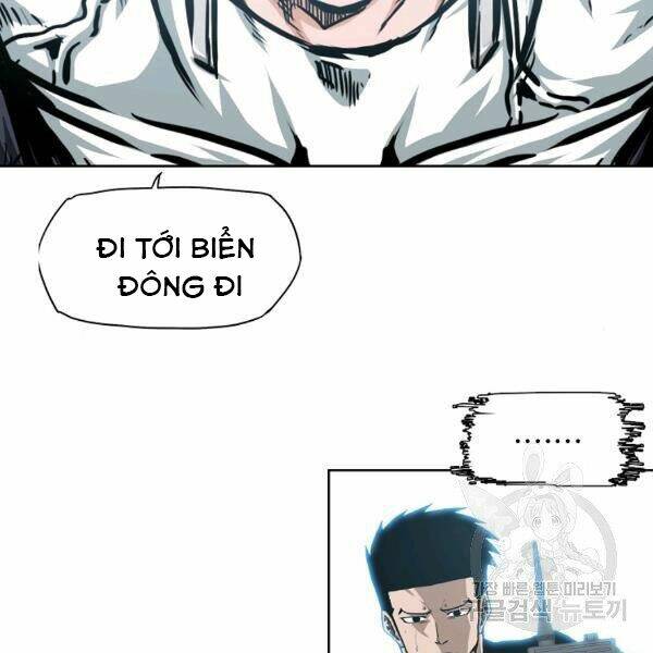 Trang 52