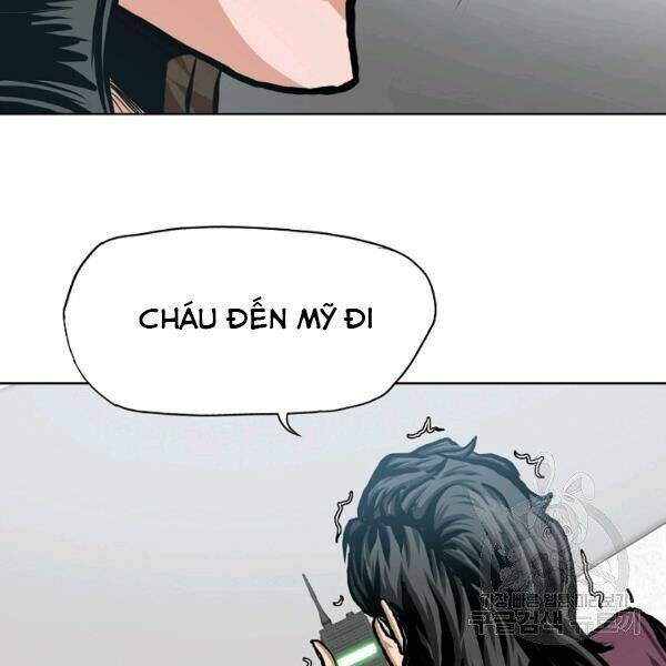 Trang 58