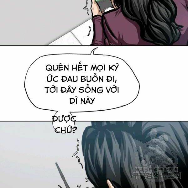 Trang 59