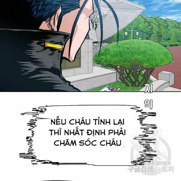 Trang 61