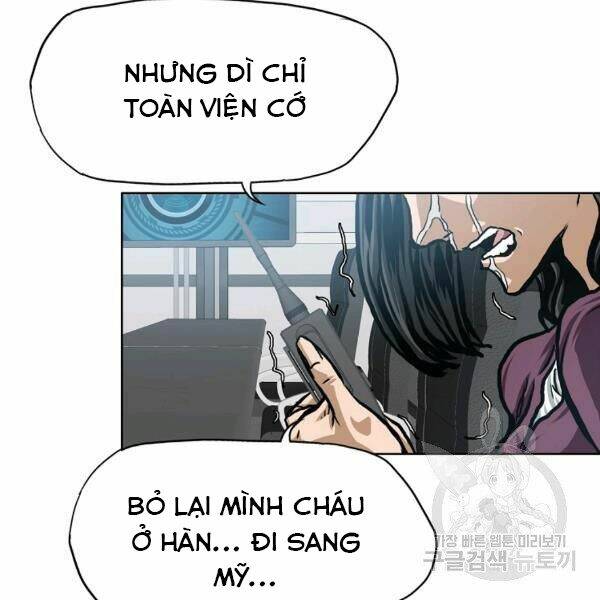 Trang 62