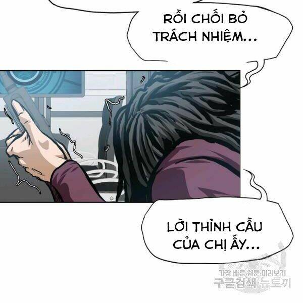 Trang 63