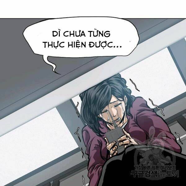 Trang 64