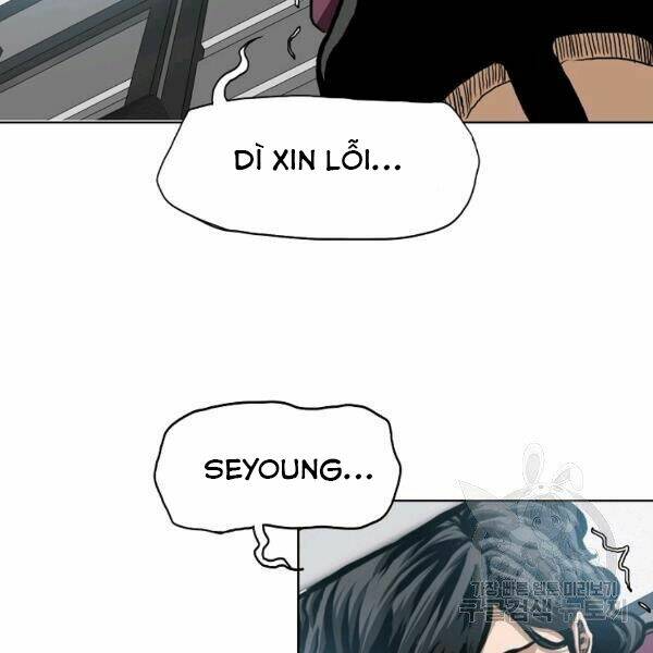 Trang 65