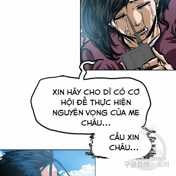 Trang 66