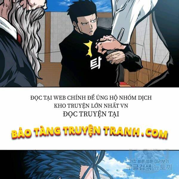 Trang 69