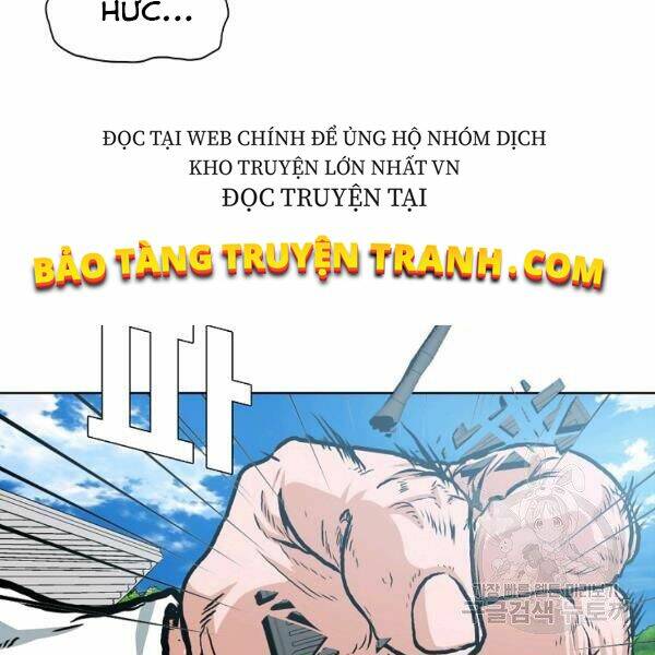 Trang 73