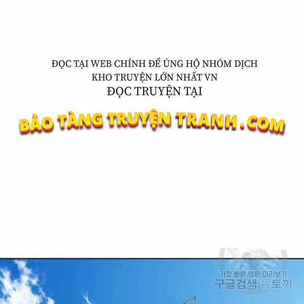 Trang 80