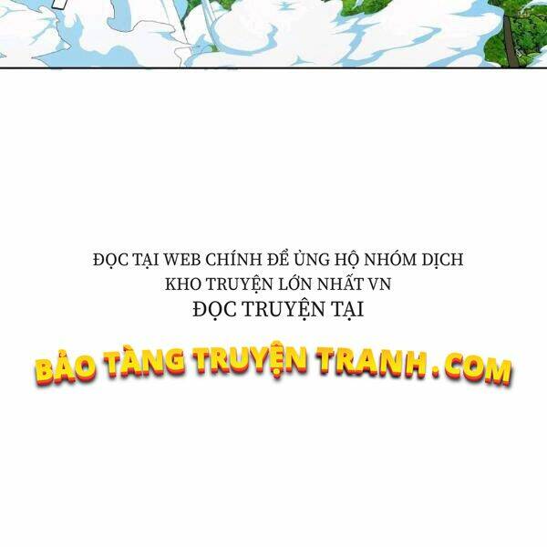 Trang 82