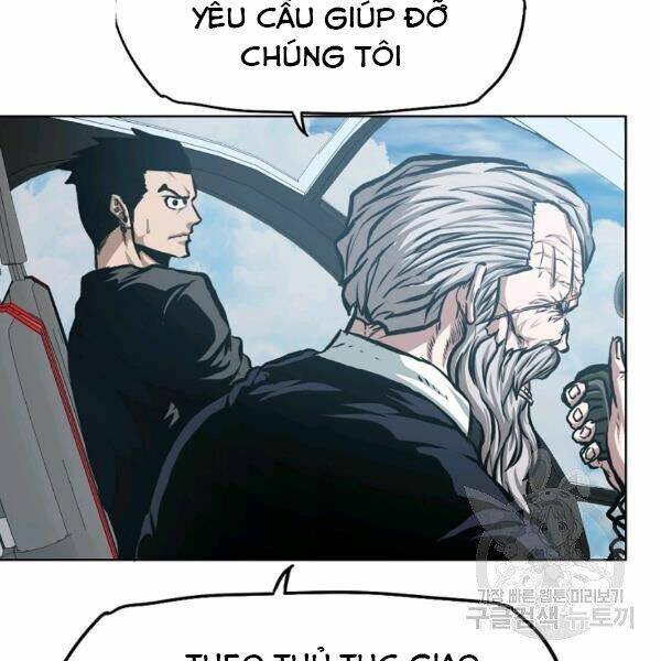Trang 84