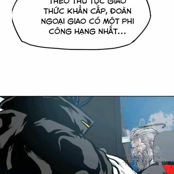 Trang 85