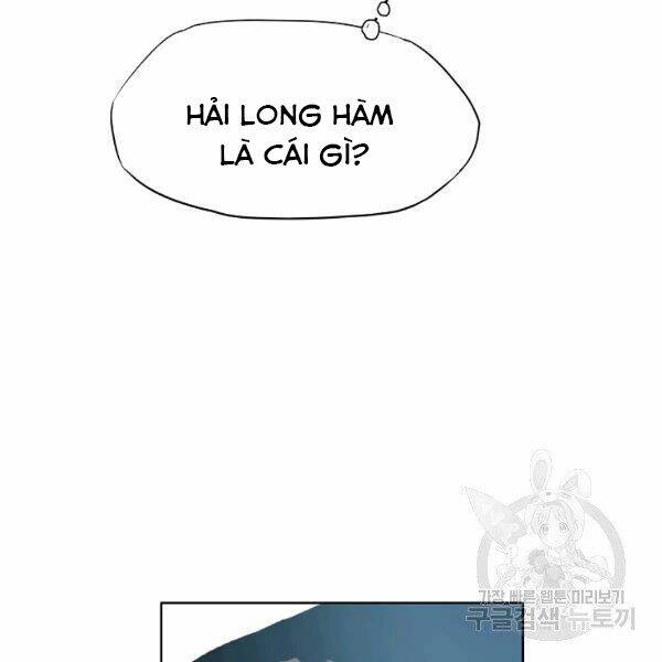 Trang 90
