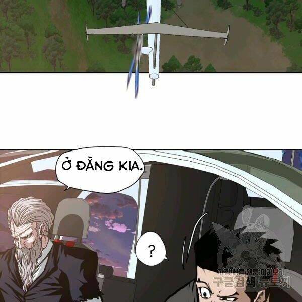 Trang 96