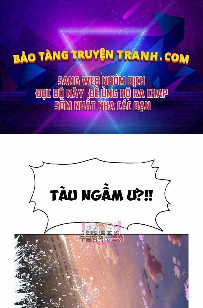 Chương 92 - Trang 1
