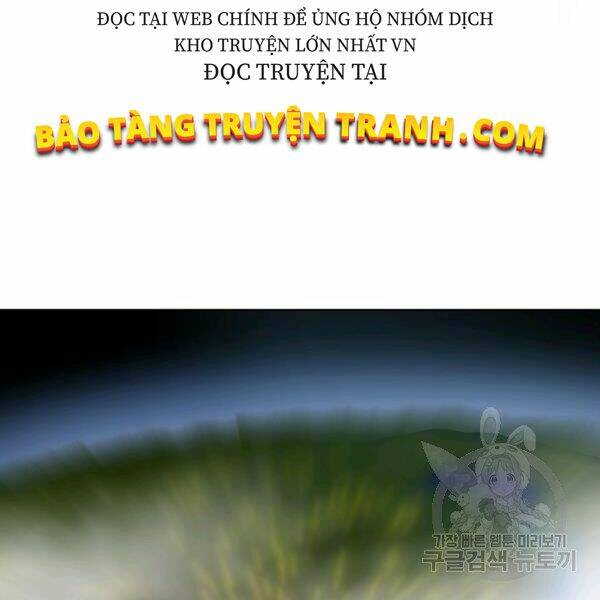 Chương 92 - Trang 133