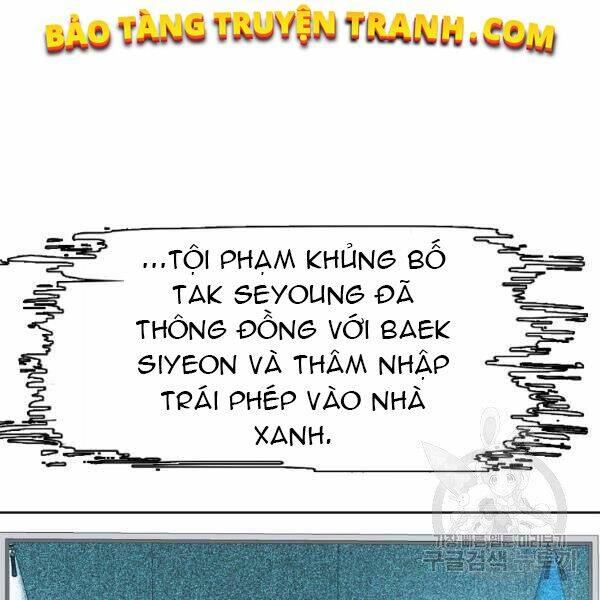 Chương 92 - Trang 15