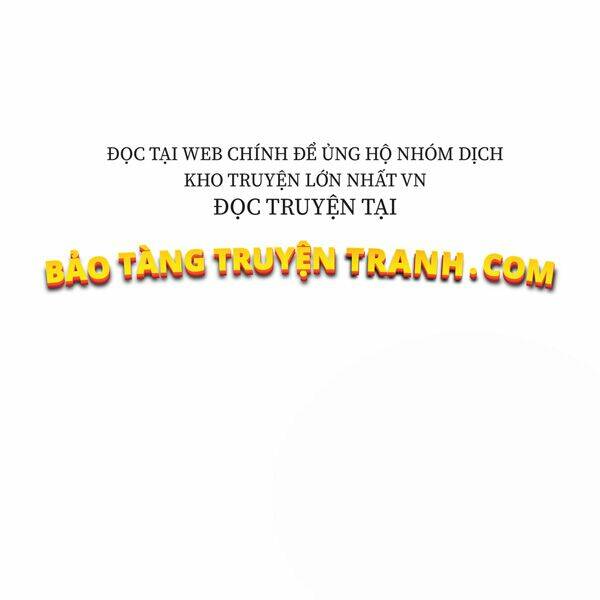 Chương 92 - Trang 147