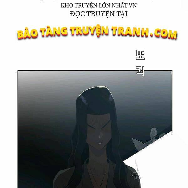 Chương 92 - Trang 158