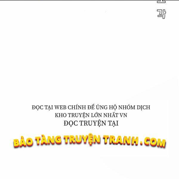 Chương 92 - Trang 161