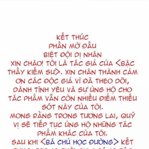 Chương 92 - Trang 169