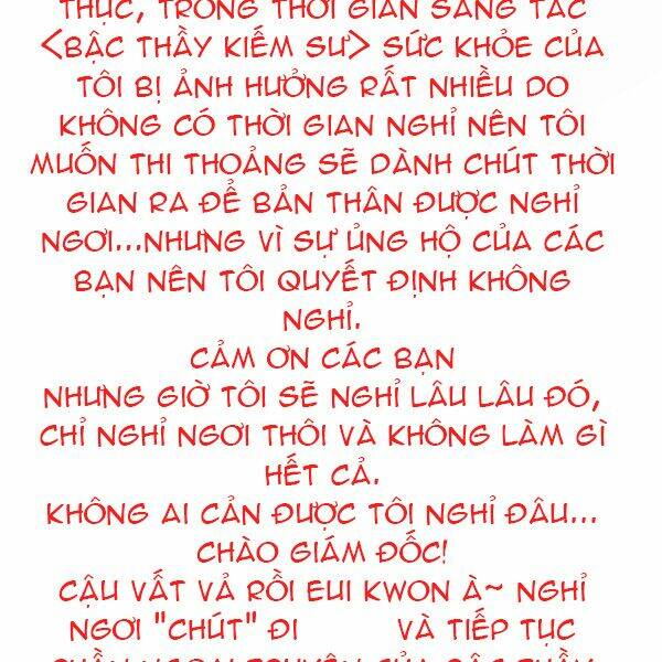 Chương 92 - Trang 170
