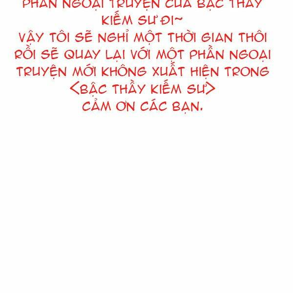 Chương 92 - Trang 171