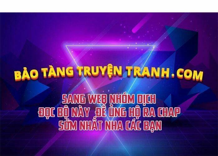 Chương 92 - Trang 172