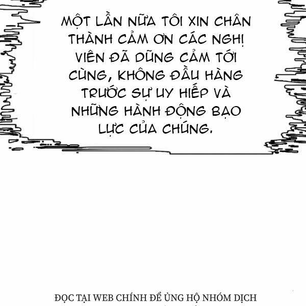 Chương 92 - Trang 20