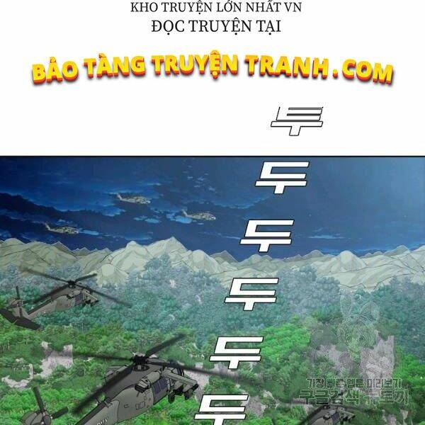 Chương 92 - Trang 21