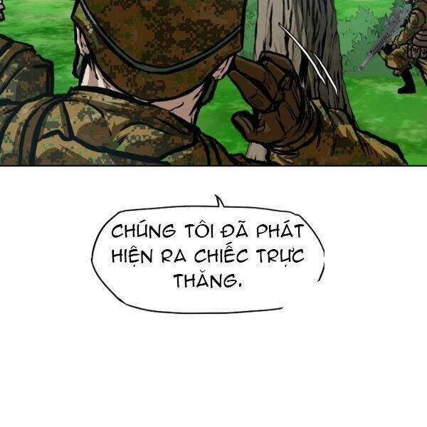 Chương 92 - Trang 24
