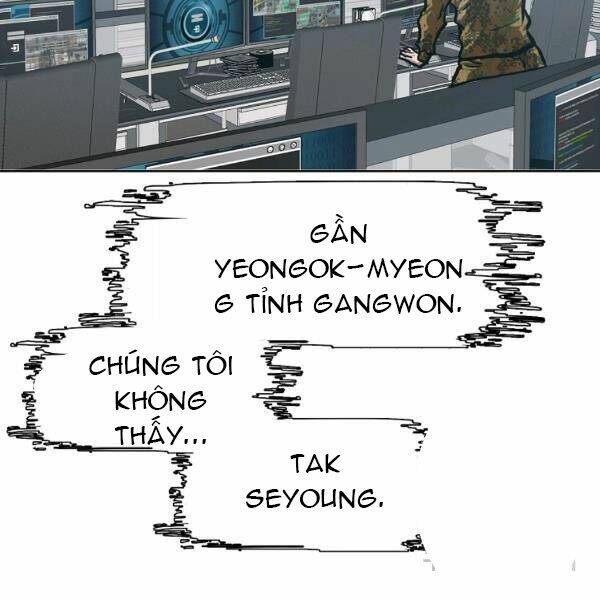 Chương 92 - Trang 26