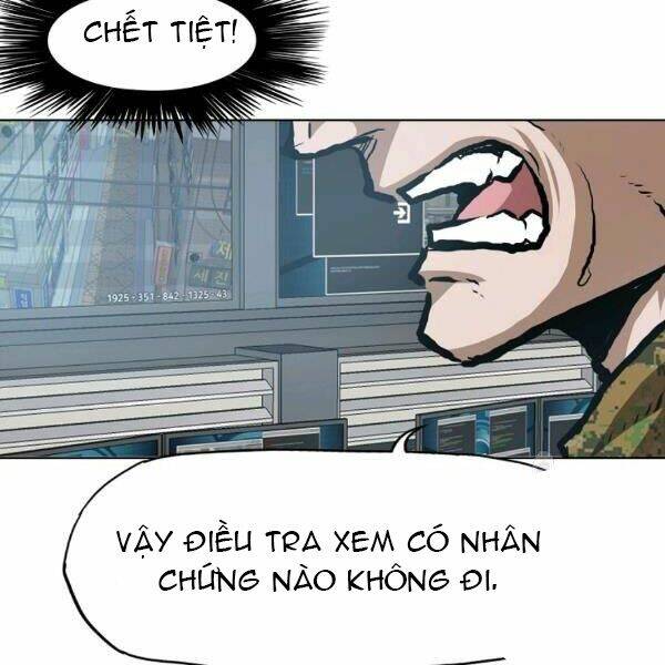 Chương 92 - Trang 29