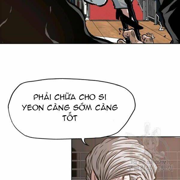 Chương 92 - Trang 4