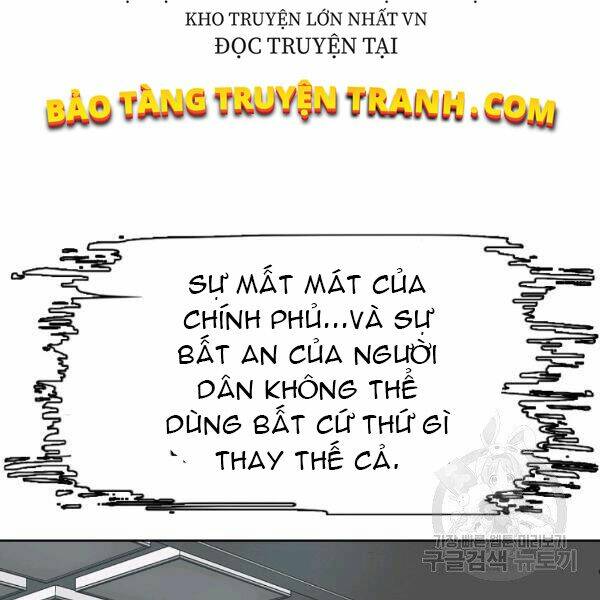 Chương 92 - Trang 34