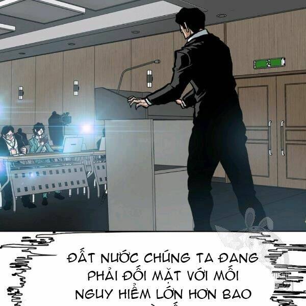 Chương 92 - Trang 35