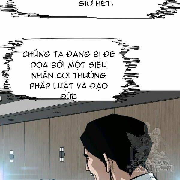 Chương 92 - Trang 36