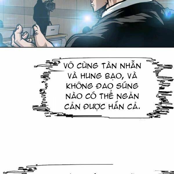 Chương 92 - Trang 37