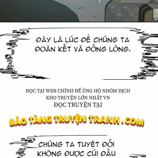 Chương 92 - Trang 39