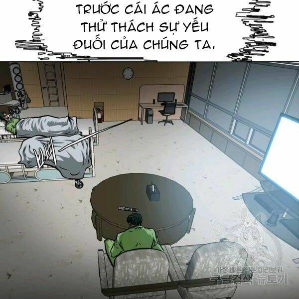 Chương 92 - Trang 40