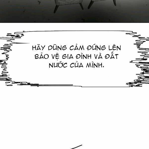 Chương 92 - Trang 41