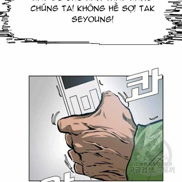 Chương 92 - Trang 43