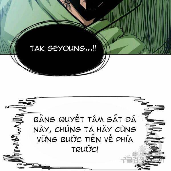 Chương 92 - Trang 47
