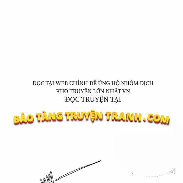 Chương 92 - Trang 49