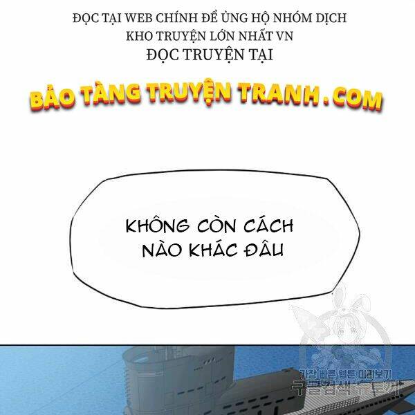 Chương 92 - Trang 53