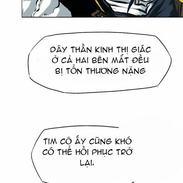 Chương 92 - Trang 57