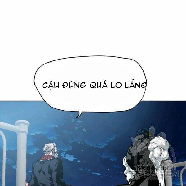 Chương 92 - Trang 59