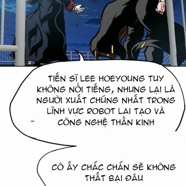 Chương 92 - Trang 60